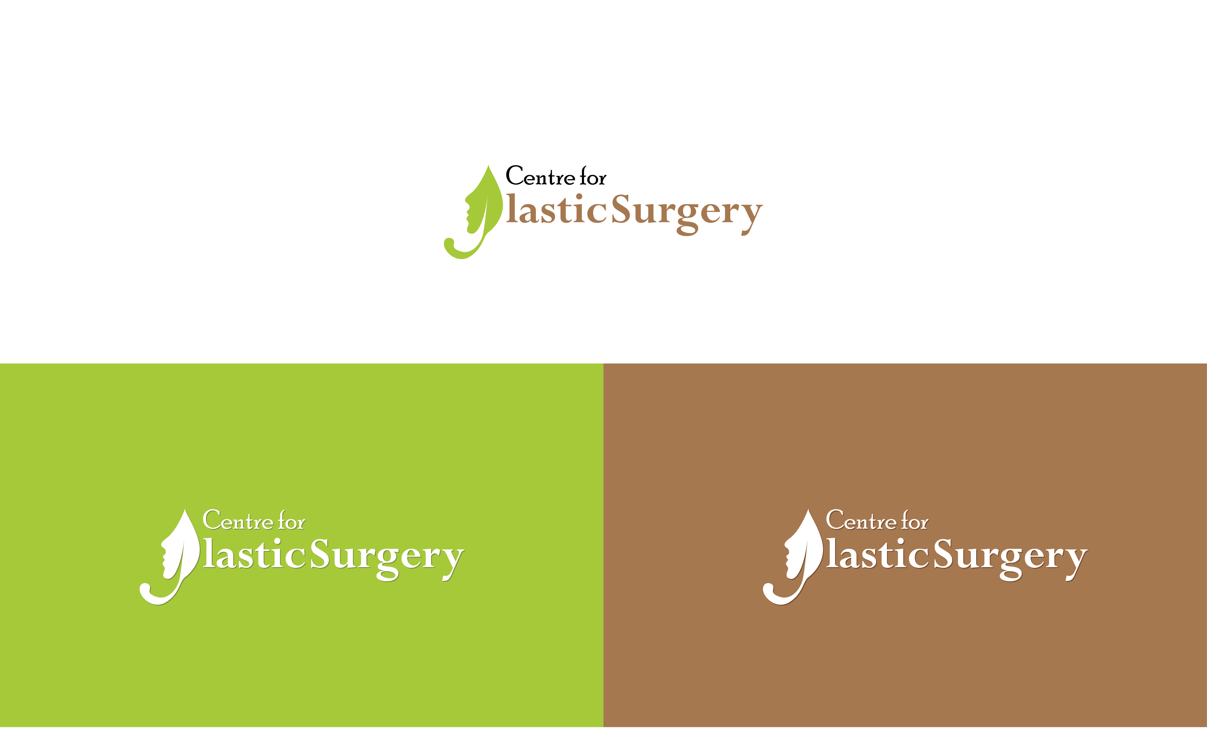 Diseño de Logo por 4+Creative para este proyecto | Diseño #23998467