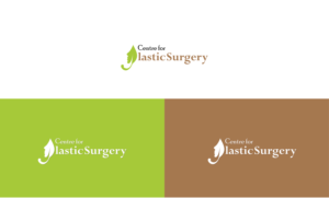 Logo Design by 4+Creative for this project | Design: #23998467