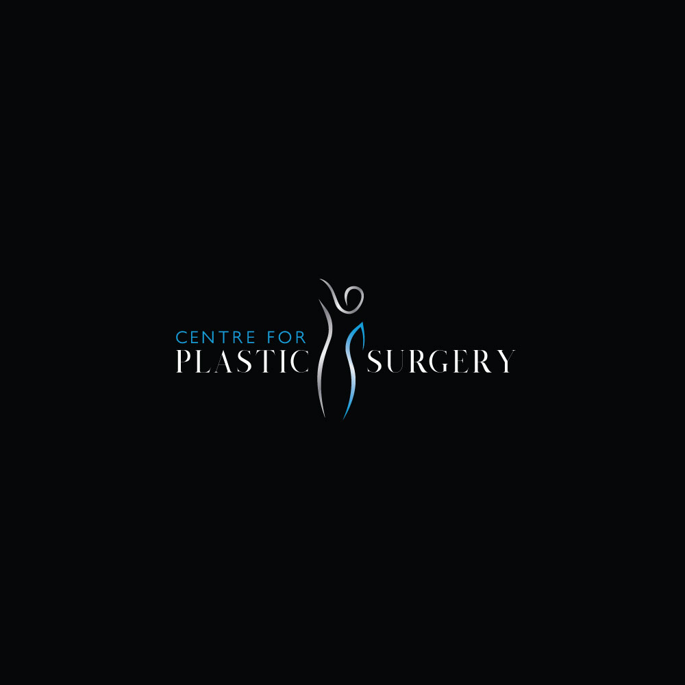Logo Design by CMYKINK for this project | Design #23695403