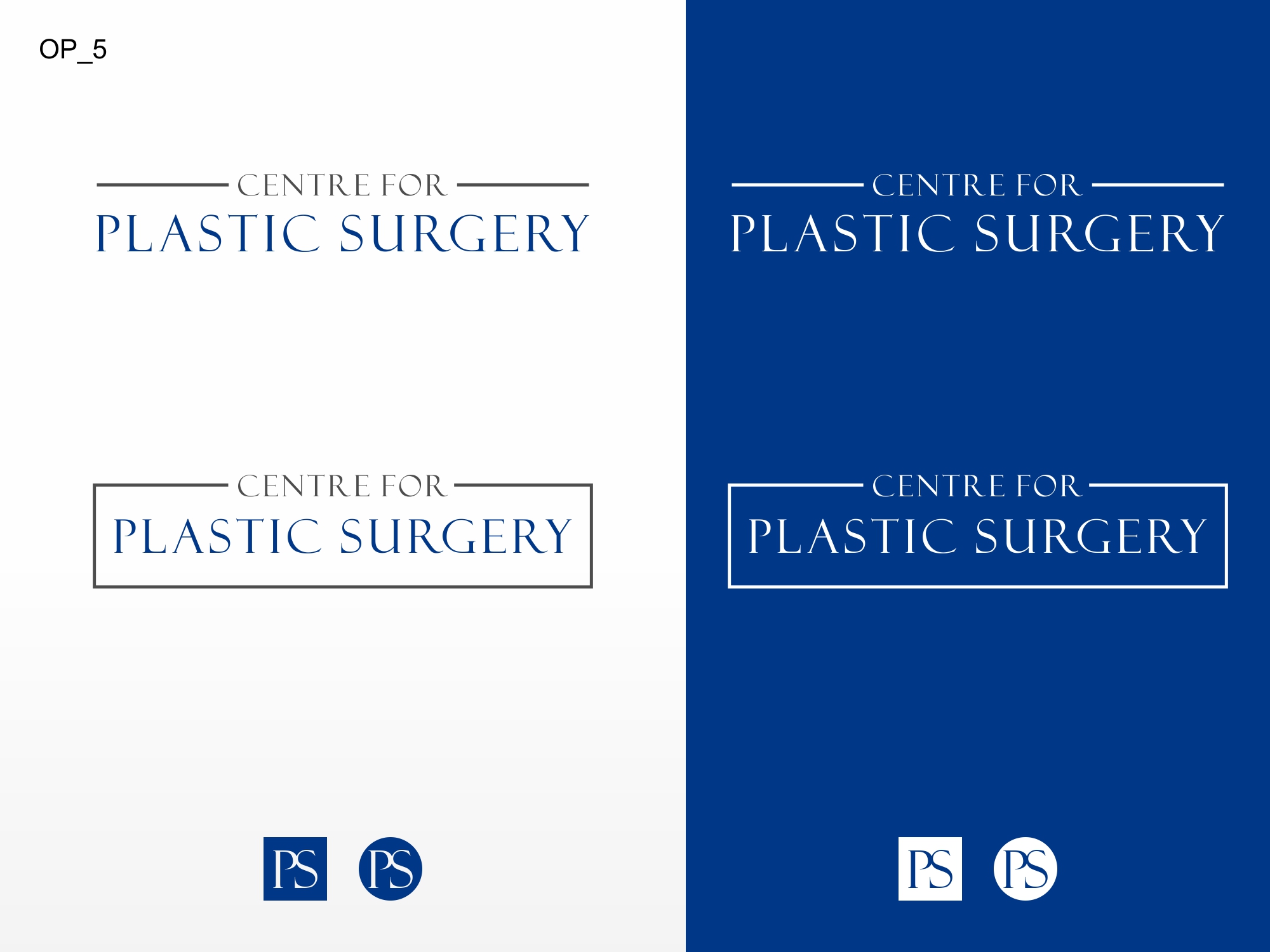 Logo Design by CIG Designer for this project | Design #23694975