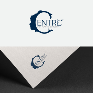Logo Design by Jburtonux for this project | Design: #23643123