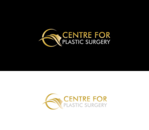 Logo Design by Aliqa Design for this project | Design: #23605614