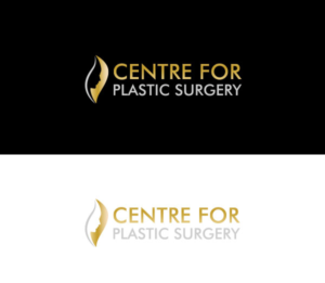 Logo Design by Aliqa Design for this project | Design: #23605615