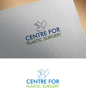 Logo Design by Aliqa Design for this project | Design: #23605616
