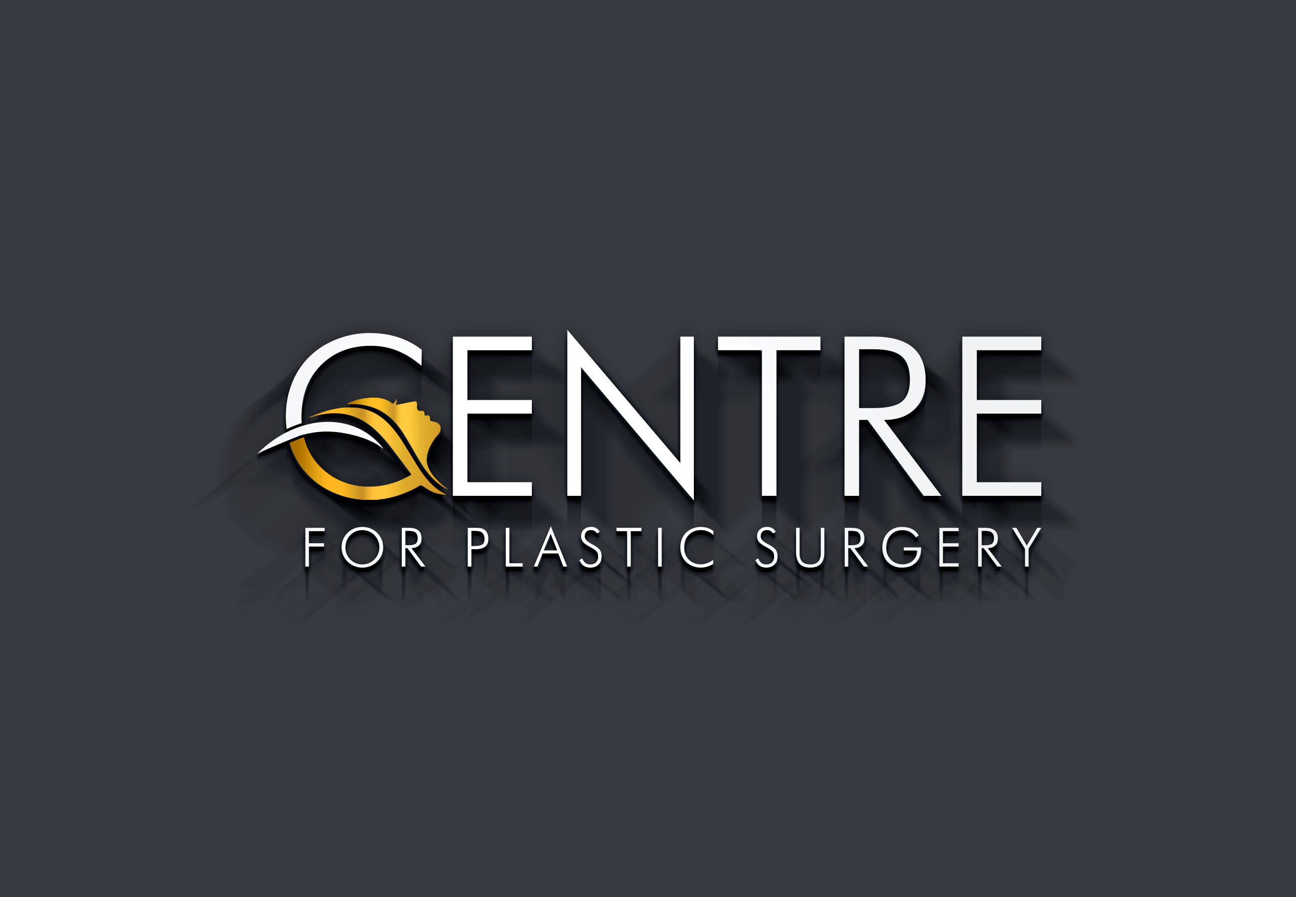 Diseño de Logo por Aliqa Design para este proyecto | Diseño #23742731