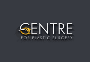 Logo Design by Aliqa Design for this project | Design: #23742731