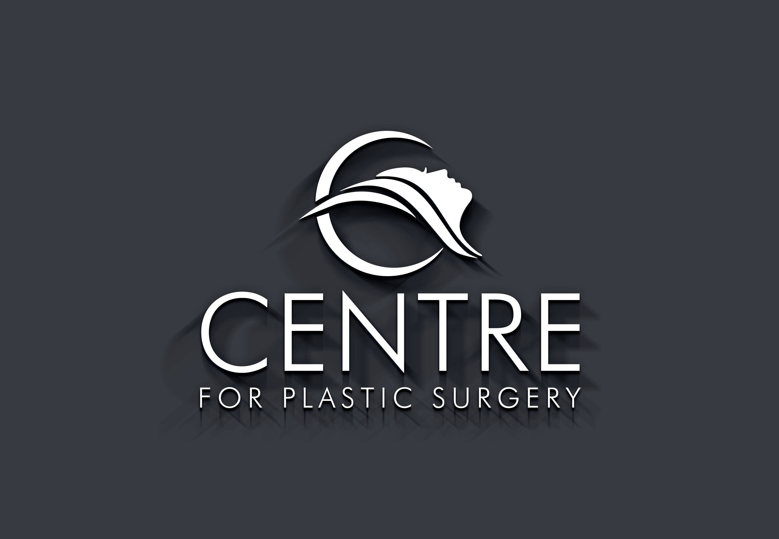 Diseño de Logo por Aliqa Design para este proyecto | Diseño #23781196