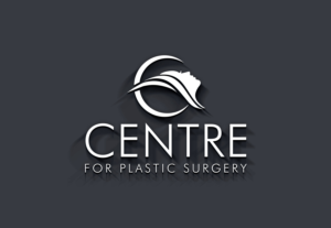 Logo Design by Aliqa Design for this project | Design: #23781196