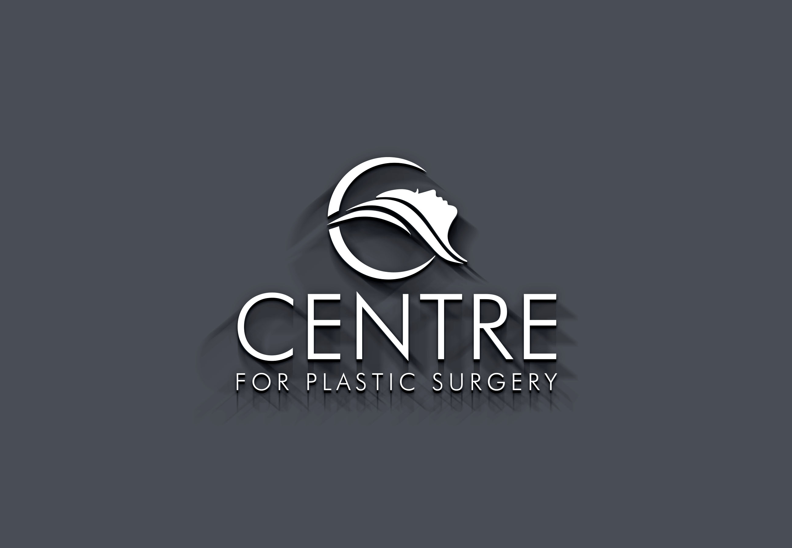 Diseño de Logo por Aliqa Design para este proyecto | Diseño #23788310