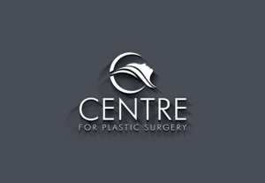 Logo Design by Aliqa Design for this project | Design: #23788310