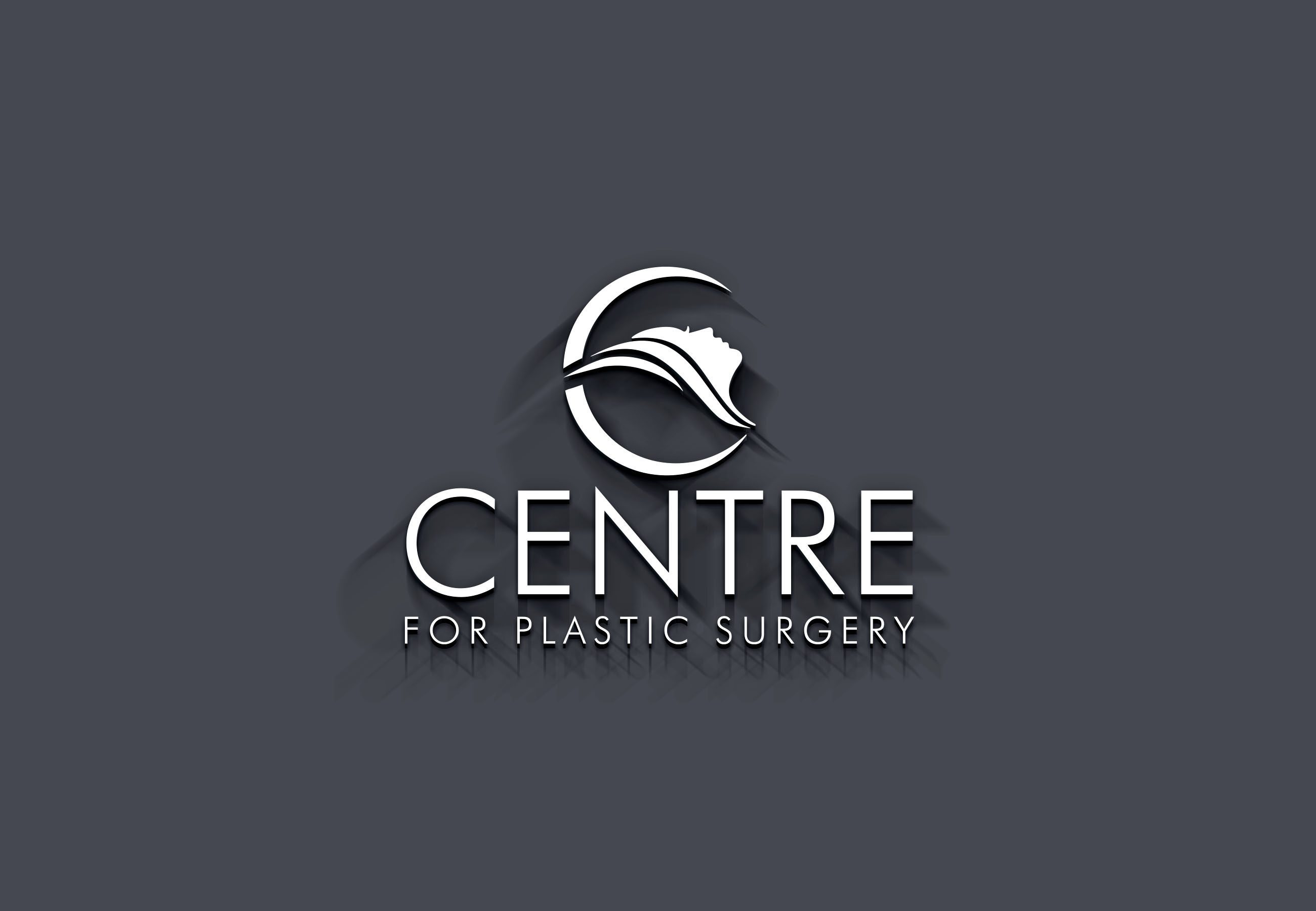 Diseño de Logo por Aliqa Design para este proyecto | Diseño #23795173