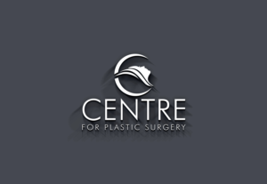 Logo Design by Aliqa Design for this project | Design: #23795173