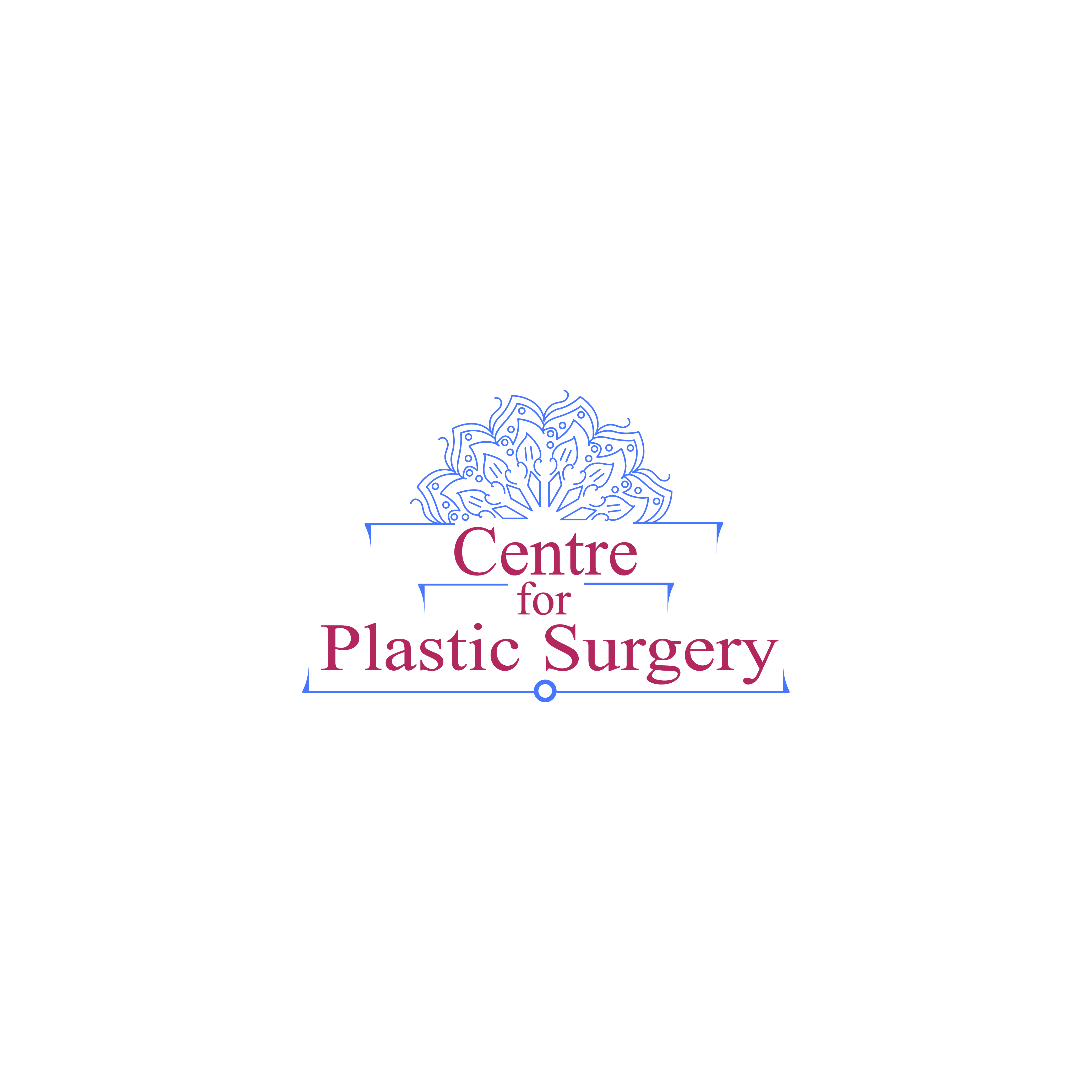 Design de Logo par kickstartd.id pour ce projet | Design #23643740