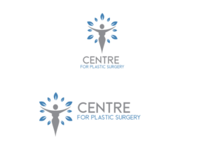 Logo Design by ompratapsinha 2 for this project | Design: #23651209