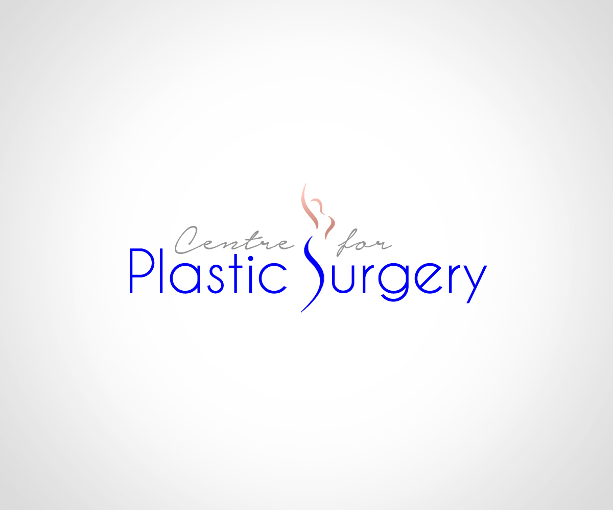 Logo Design by kevinK for this project | Design #23615452