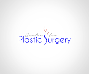 Centre for Plastic Surgery | Diseño de Logo por kevinK