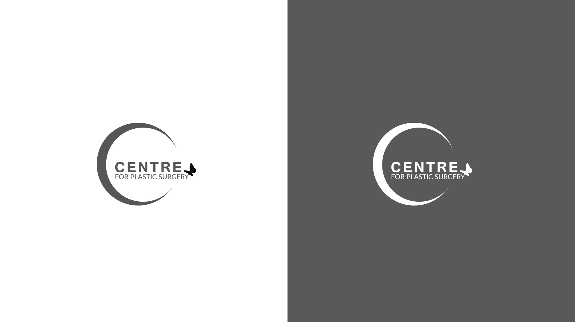 Logo-Design von Graphics Design Help für dieses Projekt | Design #23998150