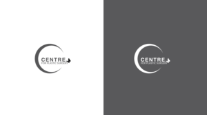 Diseño de Logo por Graphics Design Help para este proyecto | Diseño #23998150