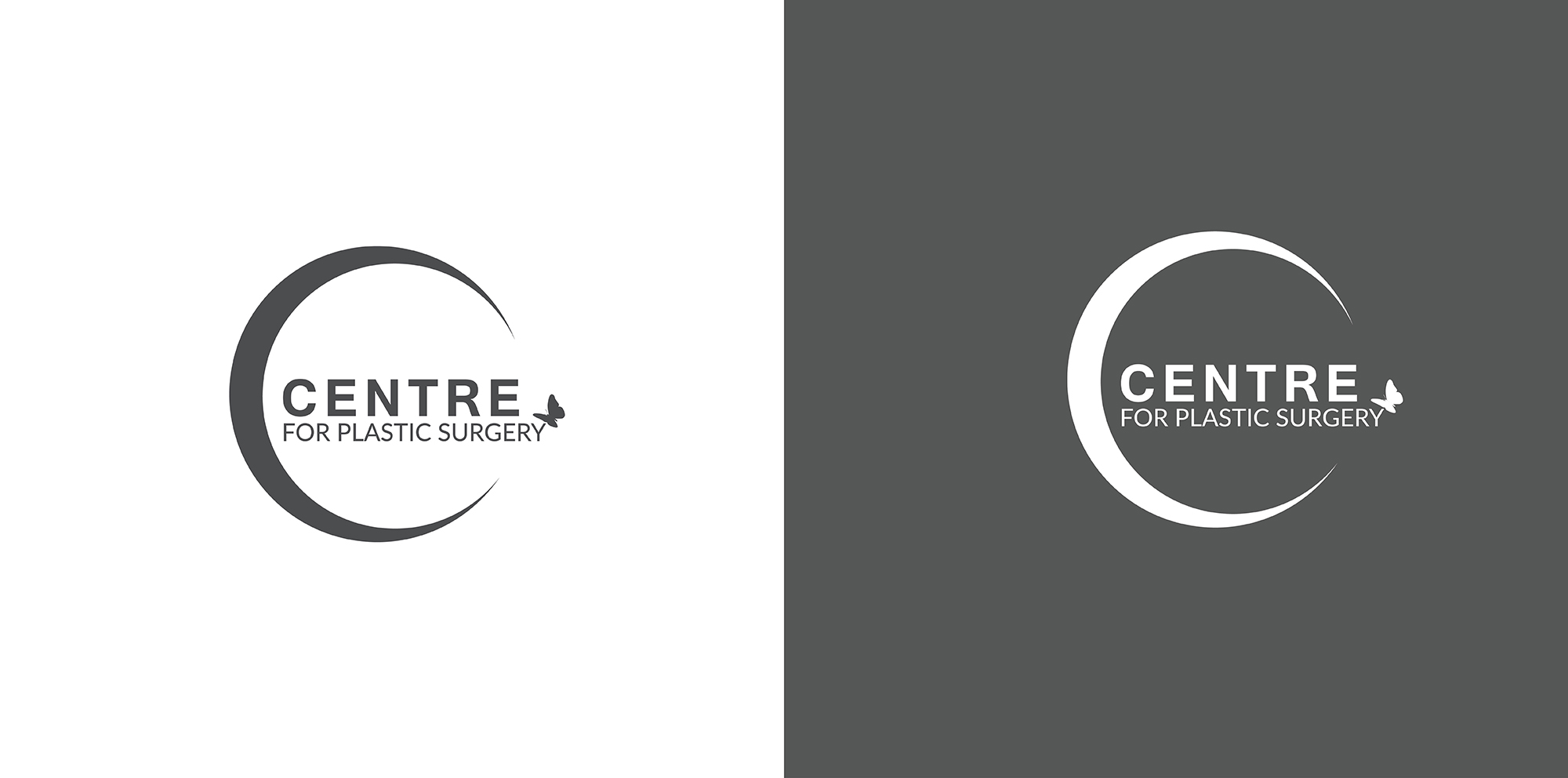 Diseño de Logo por Graphics Design Help para este proyecto | Diseño #24007070