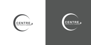 Logo Design by Graphics Design Help for this project | Design: #24007070