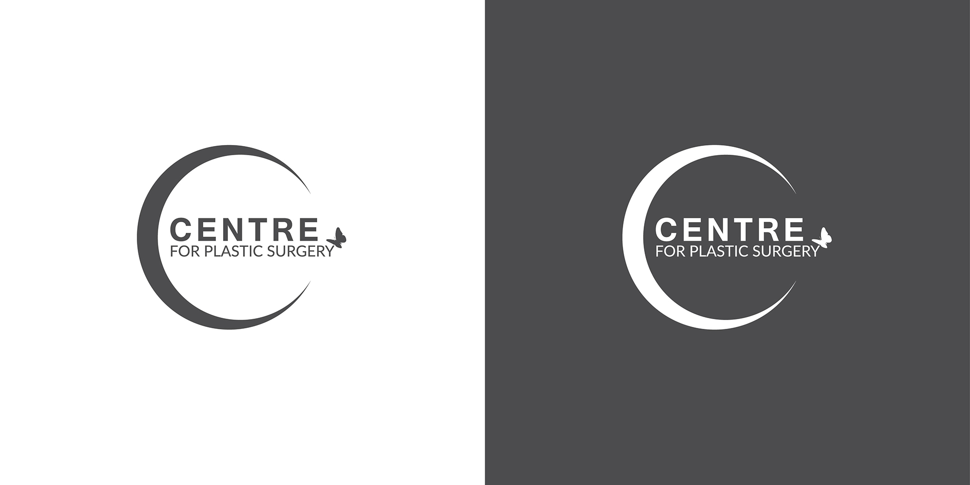 Diseño de Logo por Graphics Design Help para este proyecto | Diseño #24016979