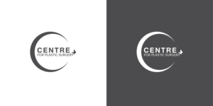 Logo Design by Graphics Design Help for this project | Design: #24016979