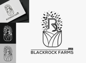 Logo Design by Deli