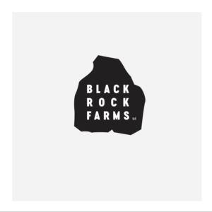 Logo Design by masher for this project | Design: #23610712