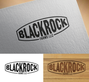 Logo Design by Anton for this project | Design #23644067