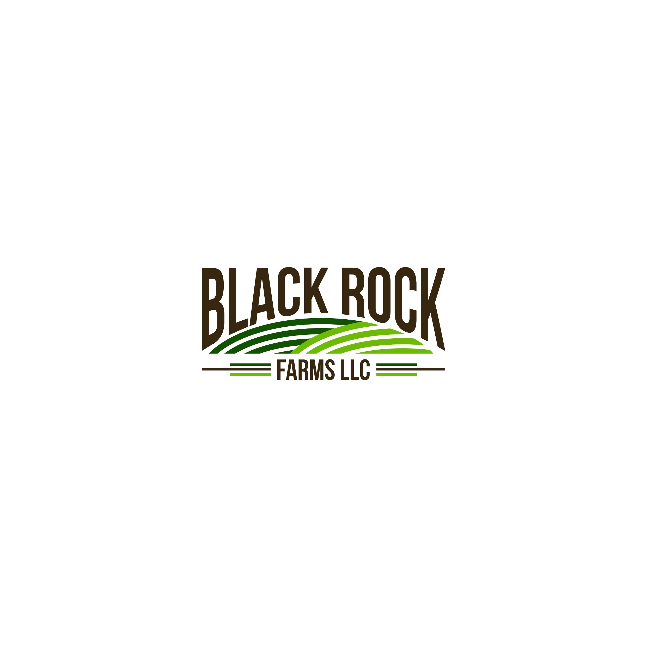 Logo Design by Jeferson HP for this project | Design #23609828