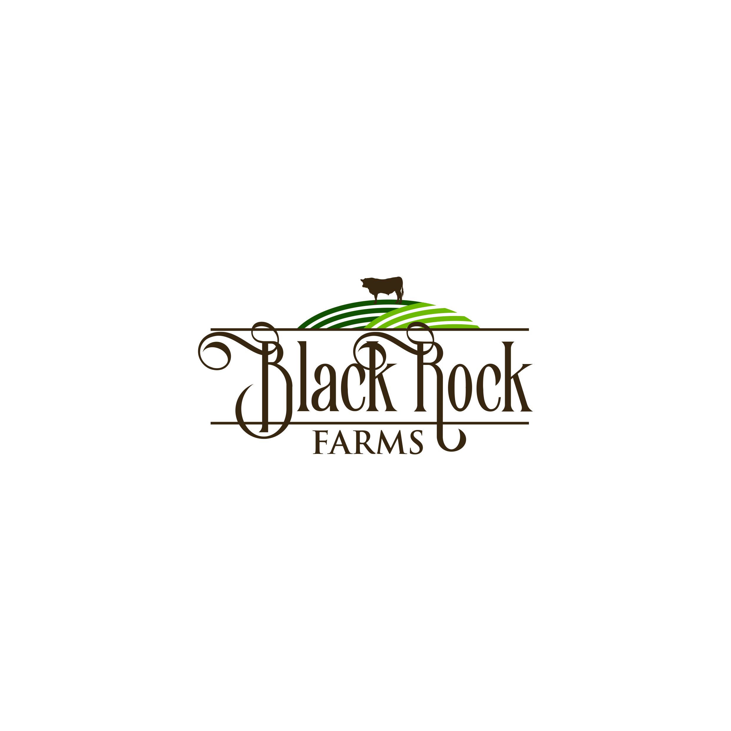Logo Design by Jeferson HP for this project | Design #23609831