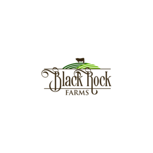 Logo Design by Jeferson HP for this project | Design: #23609831