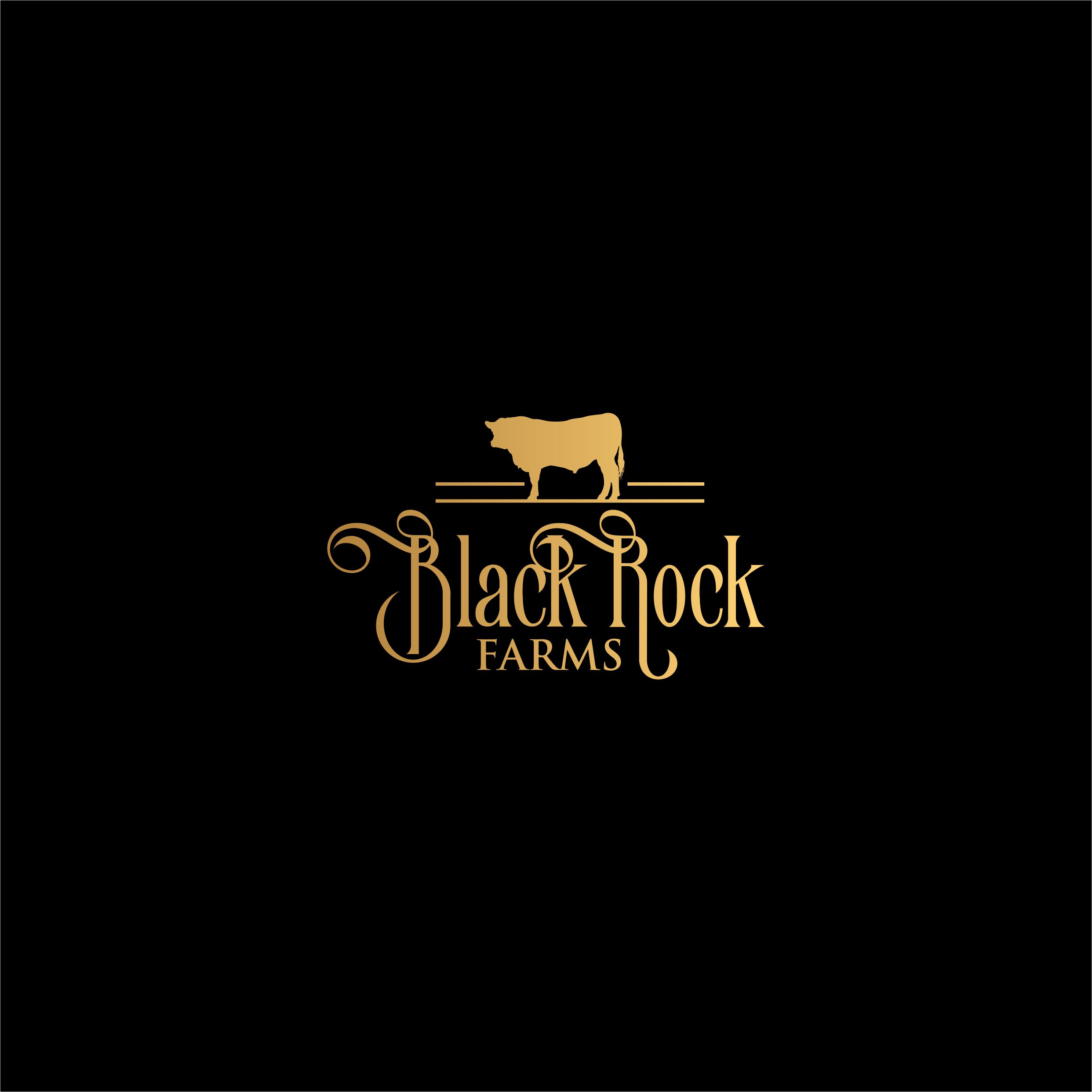 Logo Design by Jeferson HP for this project | Design #23609832