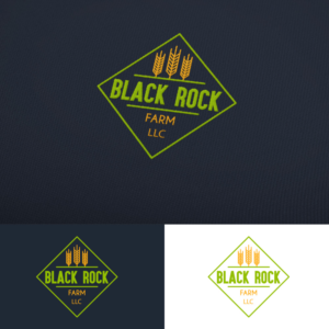 Logo Design by MAHNOOR for this project | Design: #23650563