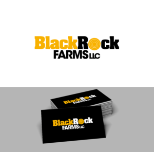 Logo Design by trufya for this project | Design: #23657155
