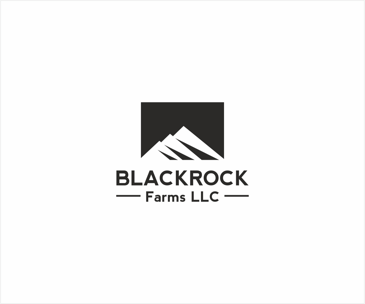 Logo Design by Logocraft for this project | Design #23605299