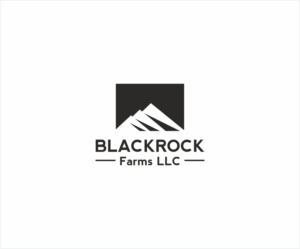 Logo Design by Logocraft for this project | Design: #23605299
