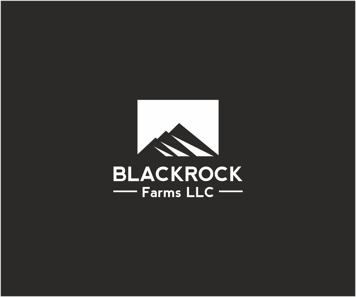 Logo Design by Logocraft for this project | Design #23605300