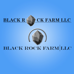 Logo Design by killswitche