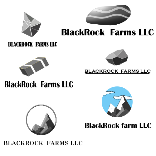 Logo Design by killswitche for this project | Design #23616066