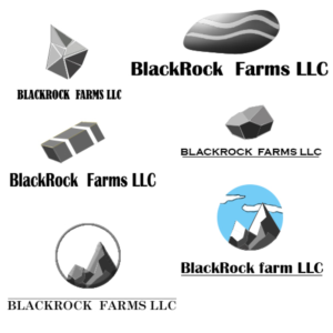 Logo Design by killswitche for this project | Design: #23616066