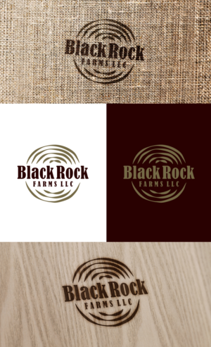 Logo Design by GLDesigns for this project | Design #23608117
