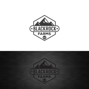 Logo Design by Lesia_Olesia for this project | Design: #23607761