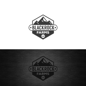 Logo Design by Lesia_Olesia for this project | Design: #23607766