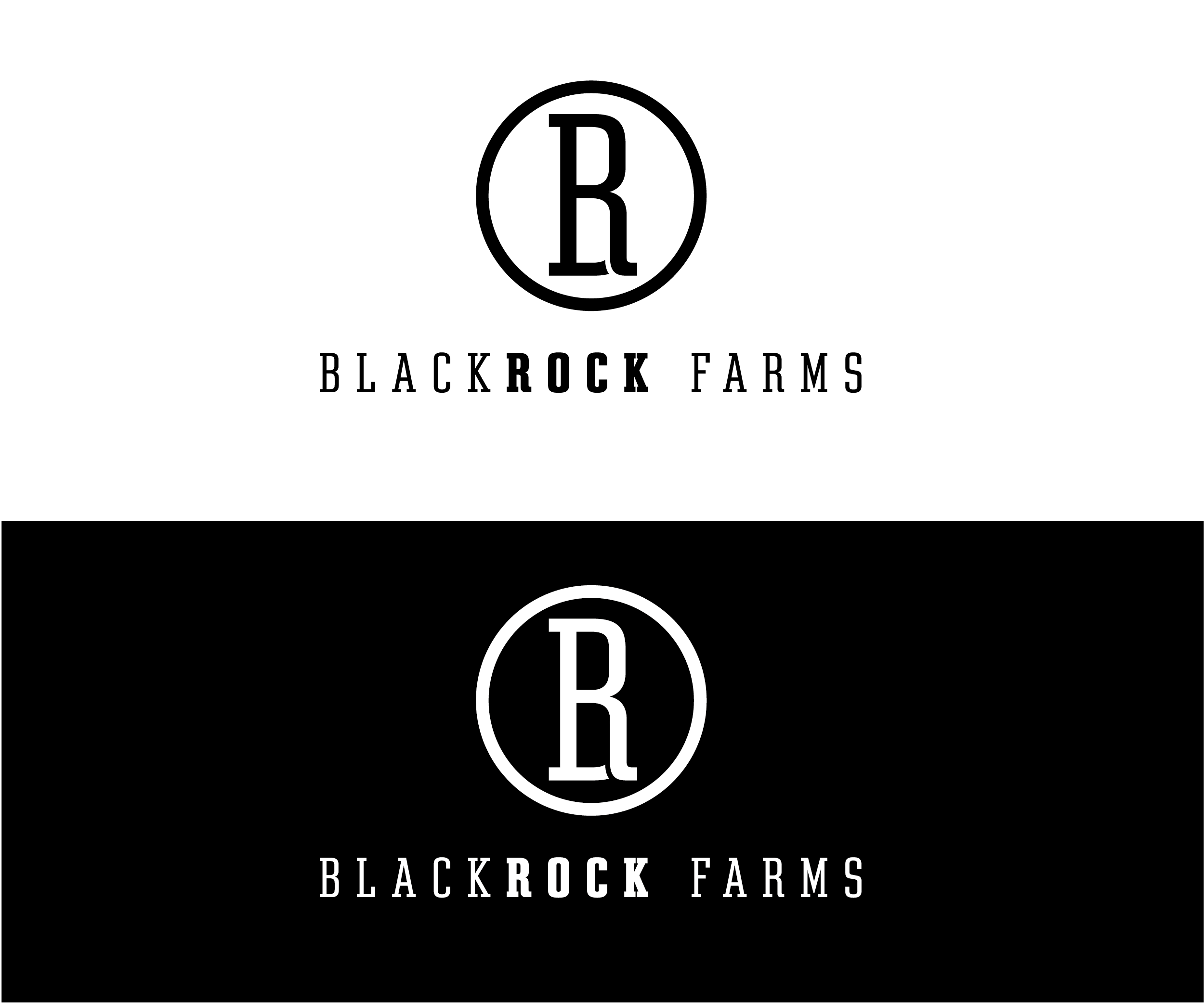 Logo Design by mariosigncom for this project | Design #23605498