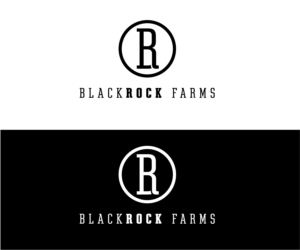 Logo Design by mariosigncom for this project | Design: #23605498