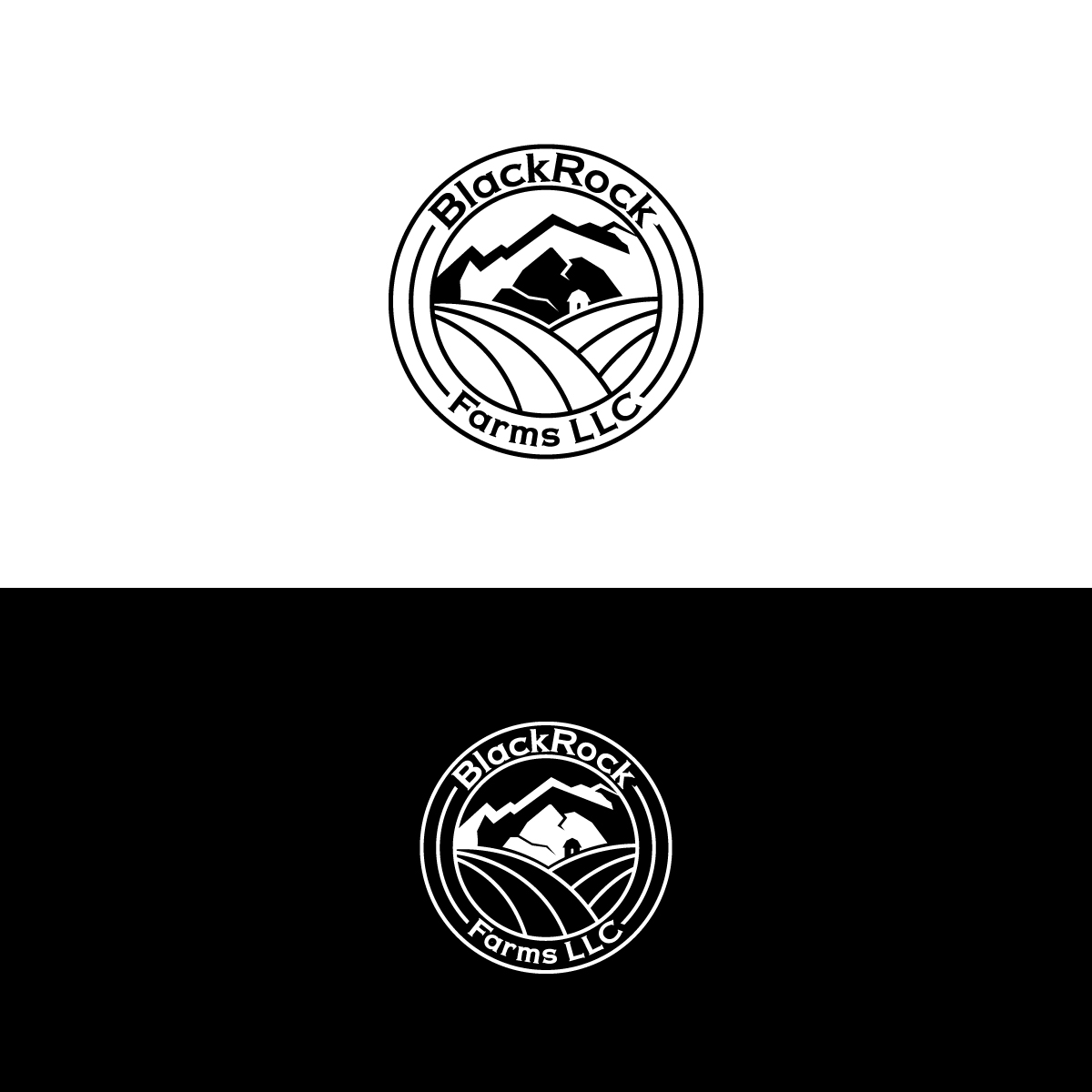 Logo Design by Graphic Bricks for this project | Design #23606867
