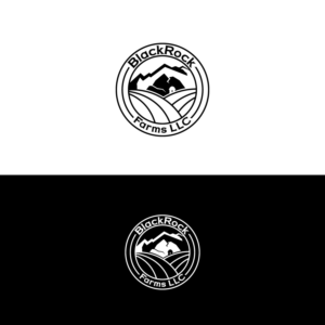 Logo Design by Graphic Bricks