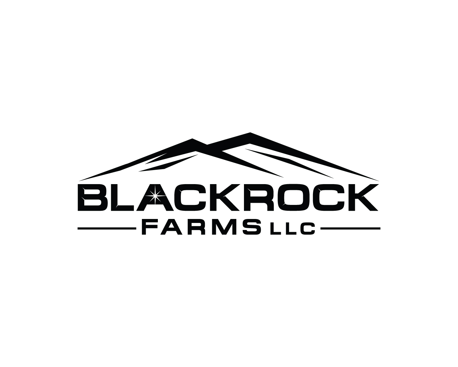 Logo Design by Atec for this project | Design #23614928