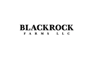 Logo Design by ivo_i_ivanov for this project | Design: #23607623
